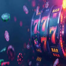097bet