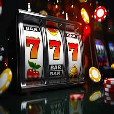 097bet 097bet