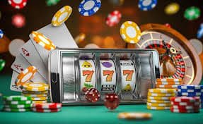097bet