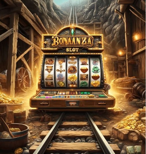 097bet
