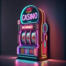 097bet