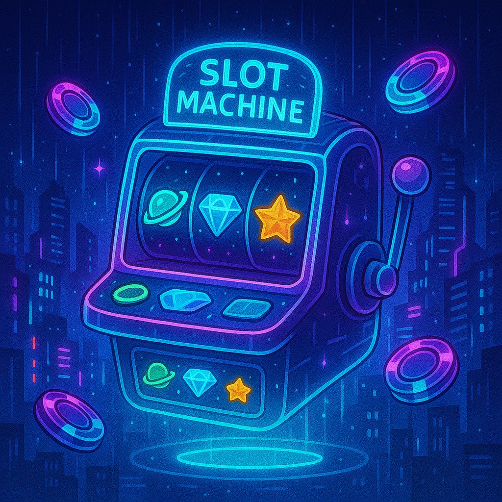 097bet