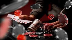 097bet