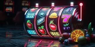 097bet