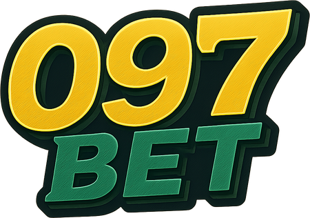 097bet Logo